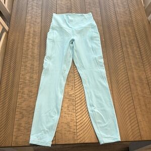 Lululemon Align Leggings